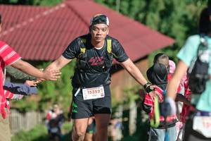 BIB: 
                            <button type="button" onclick="openModal(26692270)" class="btn btn-primary btn-sm float-right btn-popup" data-toggle="modal" data-target=".modal-high-quality">
                        <i class="fas fa-shopping-cart"></i> Add to Cart
                    </button>
                                            <button type="button" onclick="isThisMe(26692270, true)" class="btn btn-success btn-sm float-right btn-popup btn-isme hidden" data-toggle="tooltip" data-placement="bottom" title="นี่คือรูปของคุณใช่ไหม คลิกที่นี่เพื่อเอาเข้าอัลบั้ม">
                        <i class="fas fa-plus"></i> Add to album
                    </button>
                    <button type="button" onclick="isThisMe(26692270, false)" class="btn btn-warning btn-sm float-right btn-popup btn-isnotme hidden">
                        <i class="fas fa-ban"></i> Remove from album
                    </button>